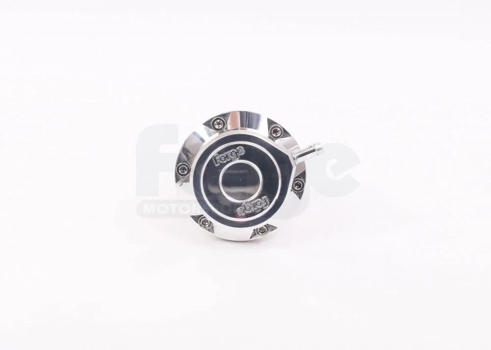 ACTUADOR FORGE PARA GOLF 5 GTI / OCTAVIA  1Z VRS / SCIROCCO 2.0 TFSI - Imagen 6