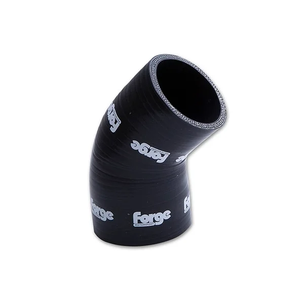 MANGUITO DE MARIPOSA FORGE PARA 2.0 TFSI EA113 - Imagen 2