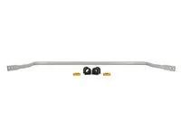BARRA ESTABILIZADORA DELANTERA WHITELINE PARA MAZDA MX5 NB - Imagen 3