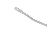 BARRA ESTABILIZADORA DELANTERA WHITELINE PARA MAZDA MX5 NB - Imagen 5