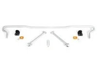 BARRA ESTABILIZADORA TRASERA WHITELINE PARA IMPREZA STI 08-18 - Imagen 4