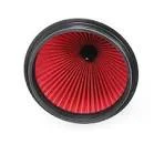FILTRO DE AIRE PARA ADMISIÓN EVENTURI STAGE 3 DE AUDI RS3 8.5V / TTRS 8S Y RS3 8Y - Imagen 3