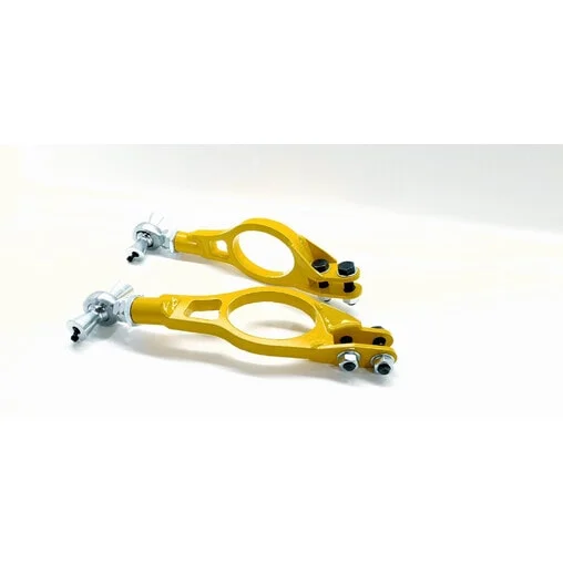 KIT BLOQUEO DE FAT PARA BMW SERIE 2 F22 - Imagen 3