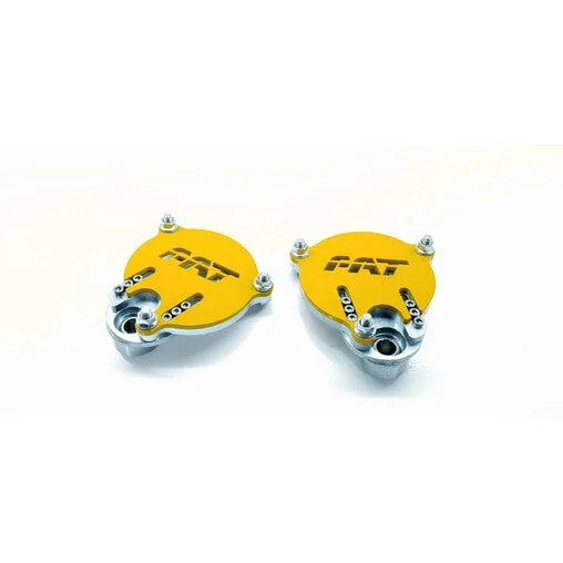 KIT BLOQUEO DE FAT PARA BMW SERIE 2 F22 - Imagen 5