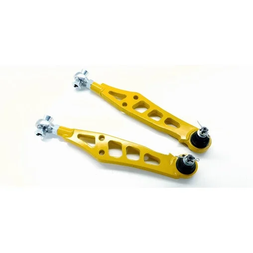 KIT BLOQUEO DE FAT PARA BMW SERIE 2 F22 - Imagen 6